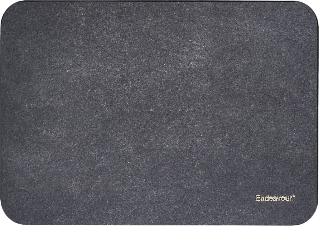 Mini Board Wood Fiber Sort